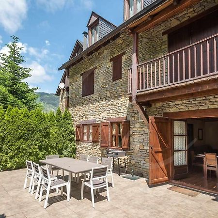 Casa Eth Gauec By Seamount Rentals Веля Екстериор снимка