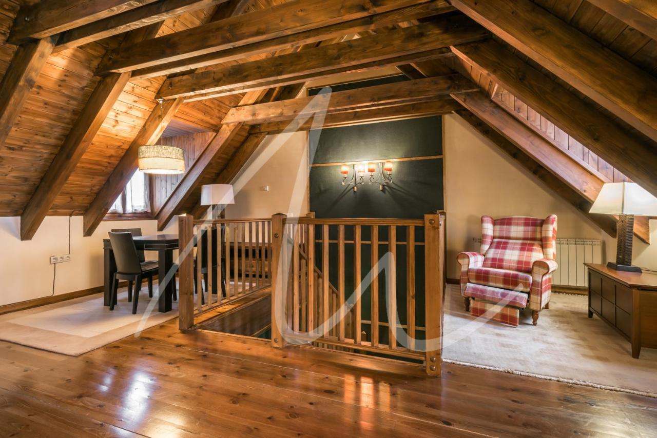 Casa Eth Gauec By Seamount Rentals Веля Екстериор снимка