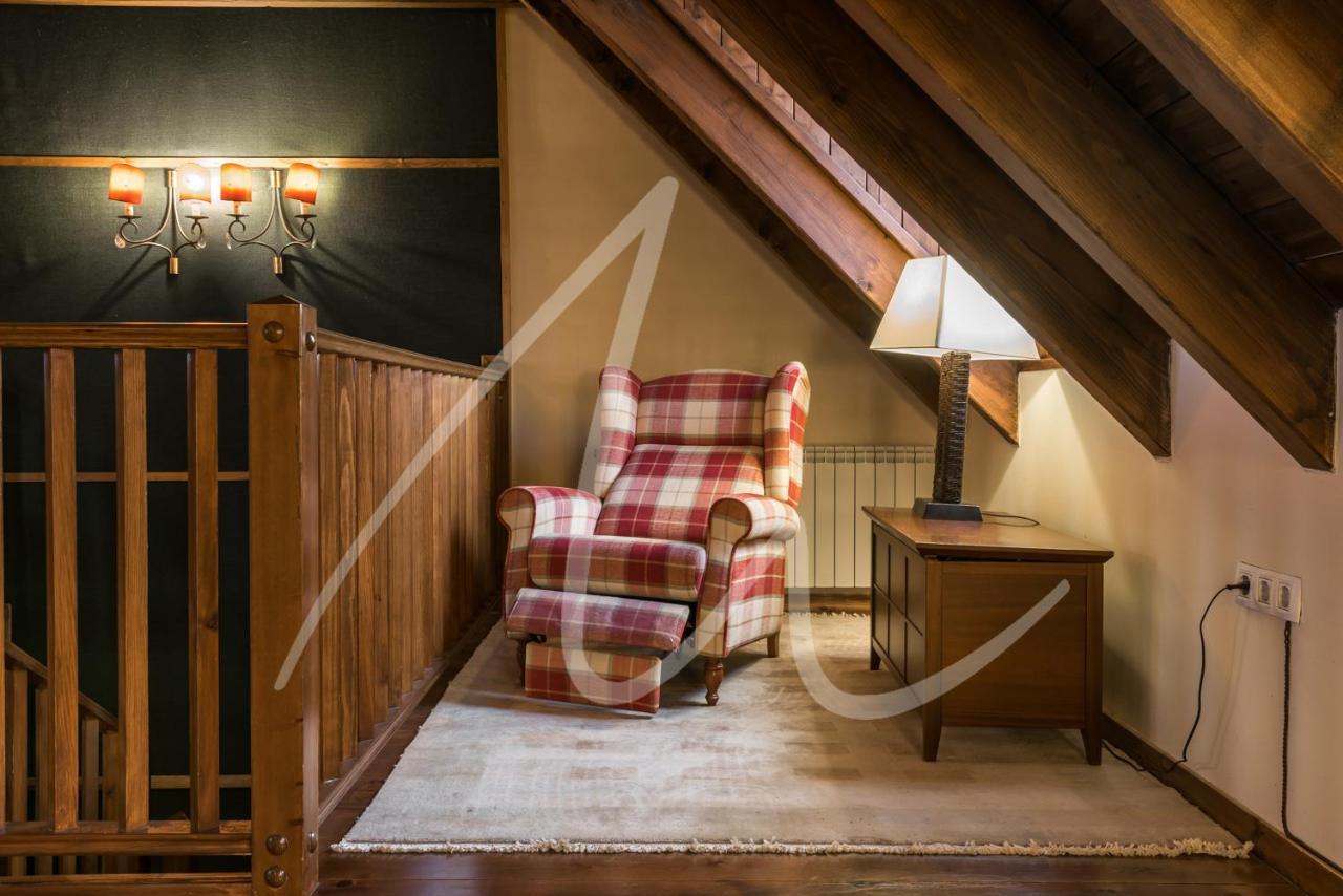 Casa Eth Gauec By Seamount Rentals Веля Екстериор снимка