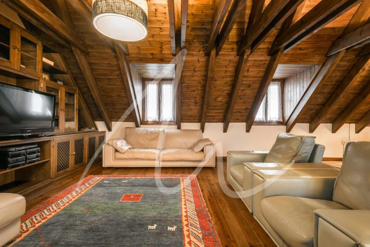 Casa Eth Gauec By Seamount Rentals Веля Екстериор снимка