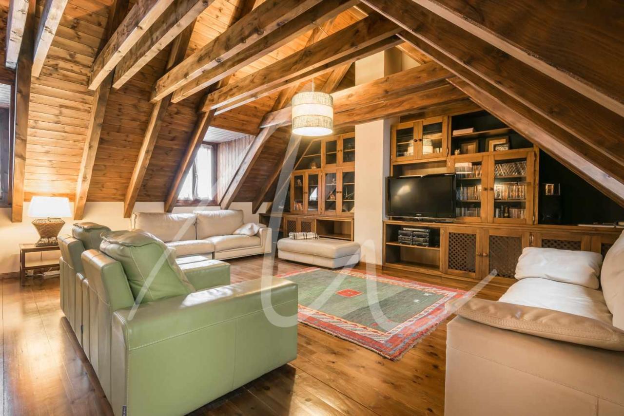 Casa Eth Gauec By Seamount Rentals Веля Екстериор снимка