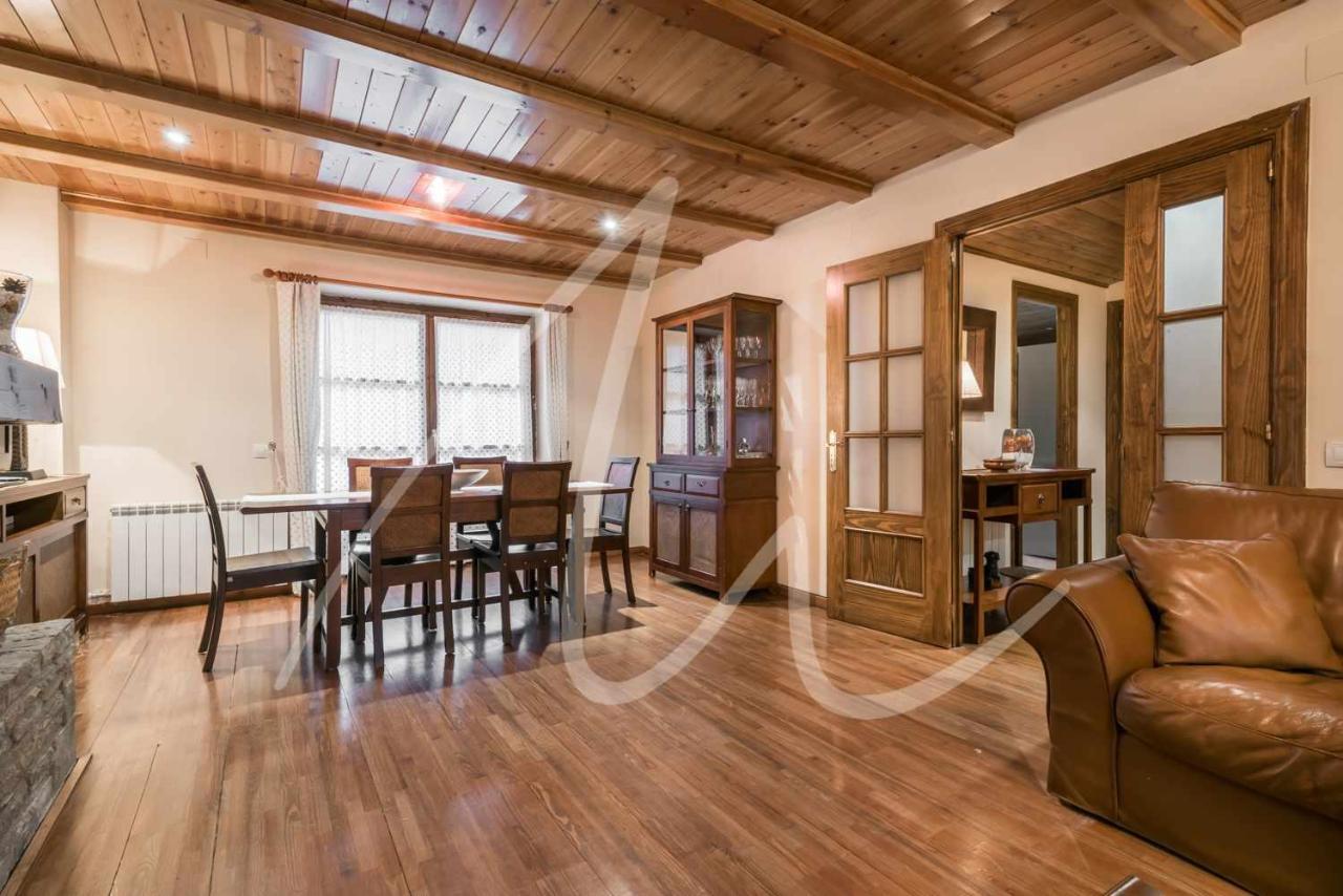 Casa Eth Gauec By Seamount Rentals Веля Екстериор снимка
