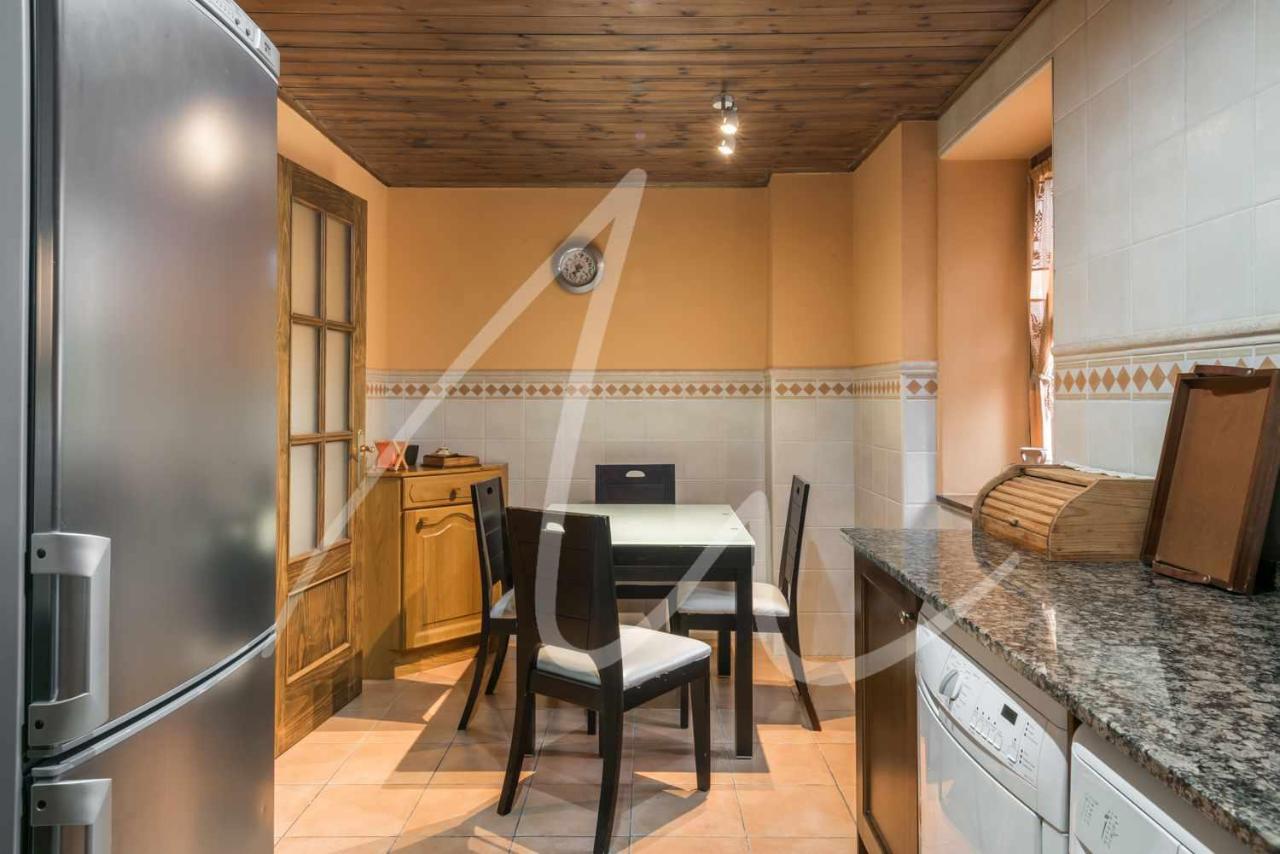 Casa Eth Gauec By Seamount Rentals Веля Екстериор снимка