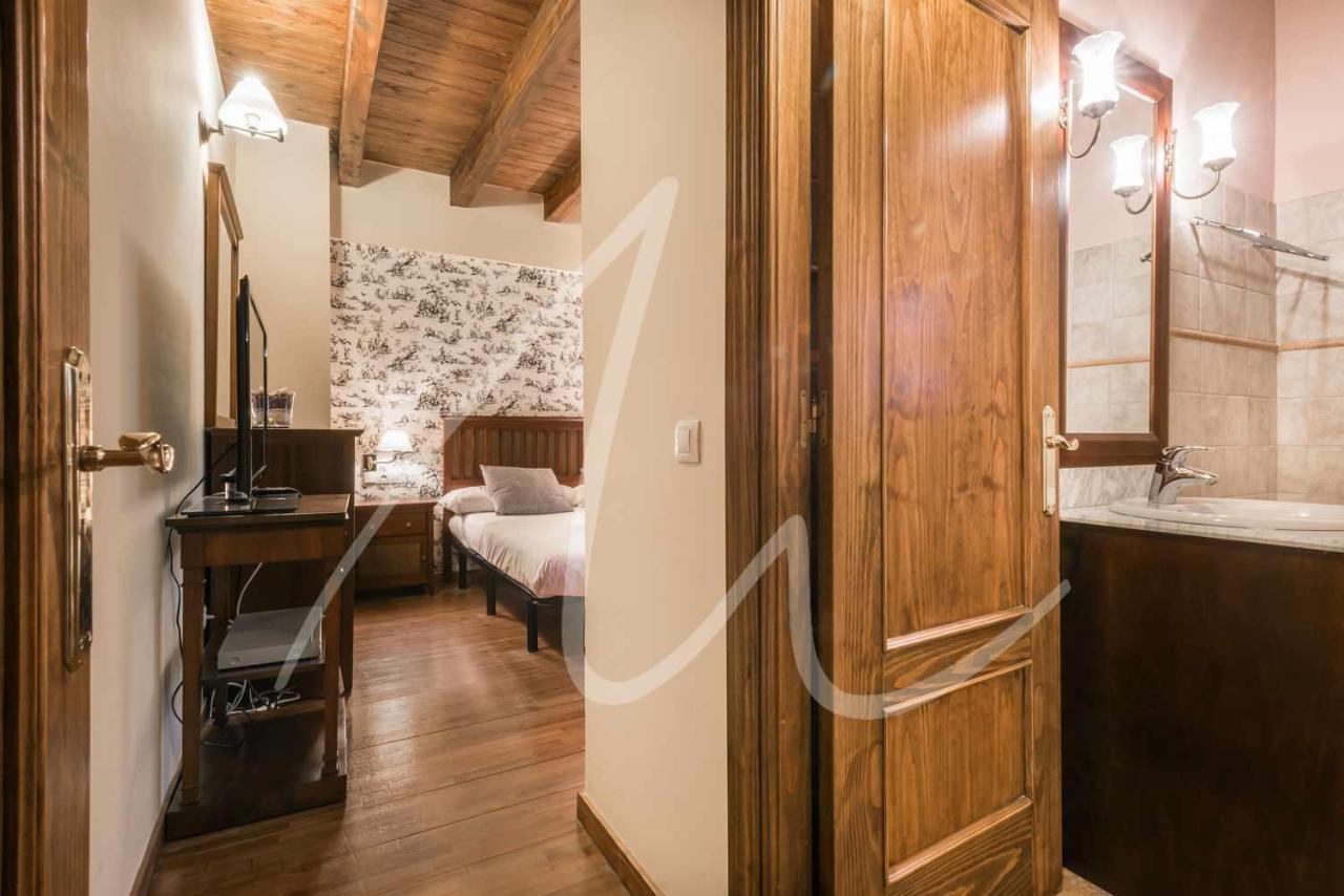 Casa Eth Gauec By Seamount Rentals Веля Екстериор снимка