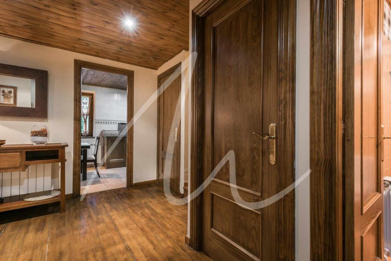Casa Eth Gauec By Seamount Rentals Веля Екстериор снимка
