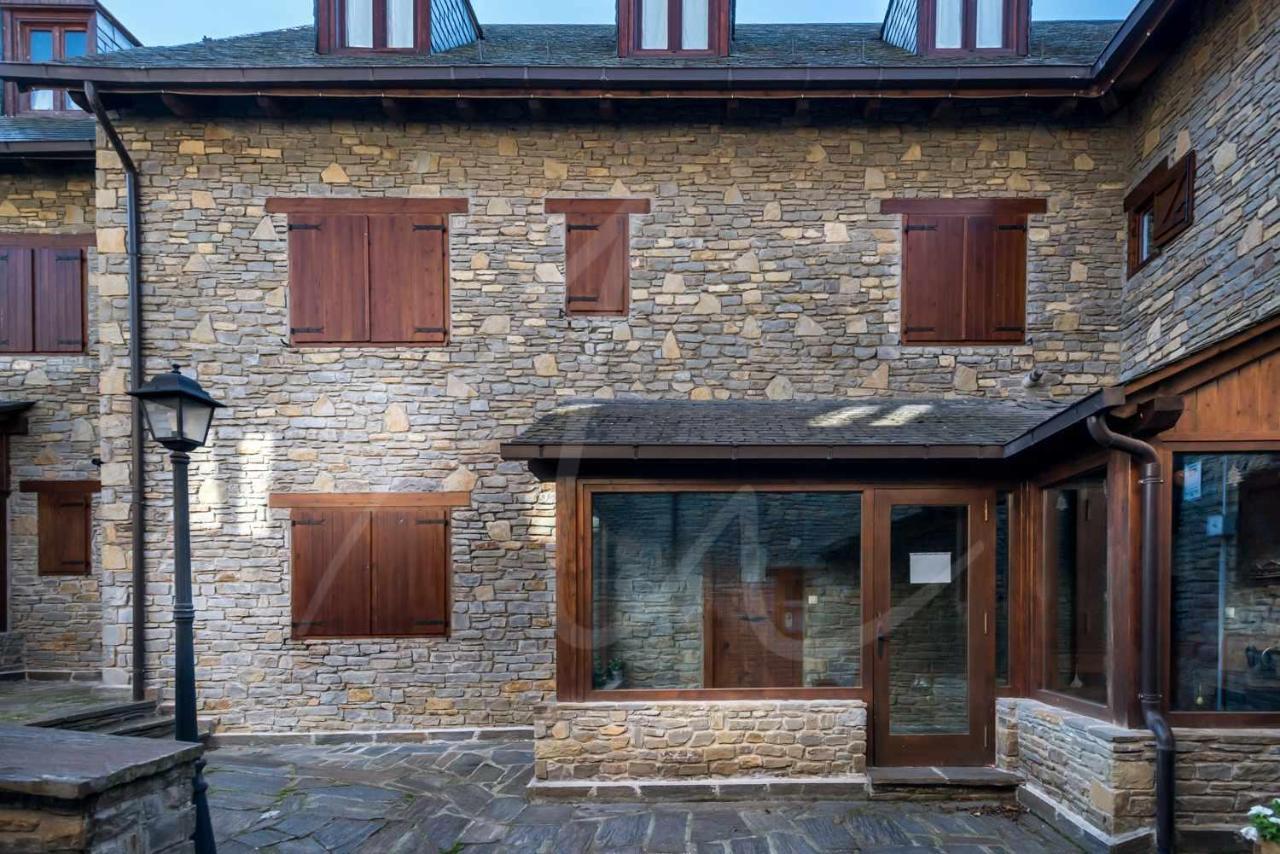 Casa Eth Gauec By Seamount Rentals Веля Екстериор снимка