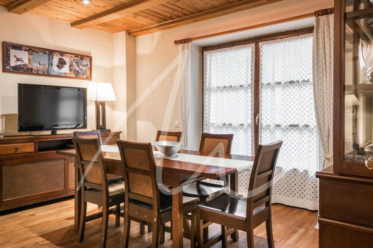 Casa Eth Gauec By Seamount Rentals Веля Екстериор снимка