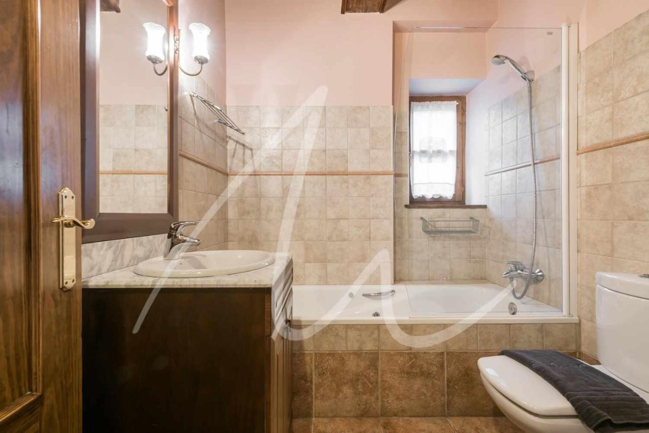 Casa Eth Gauec By Seamount Rentals Веля Екстериор снимка