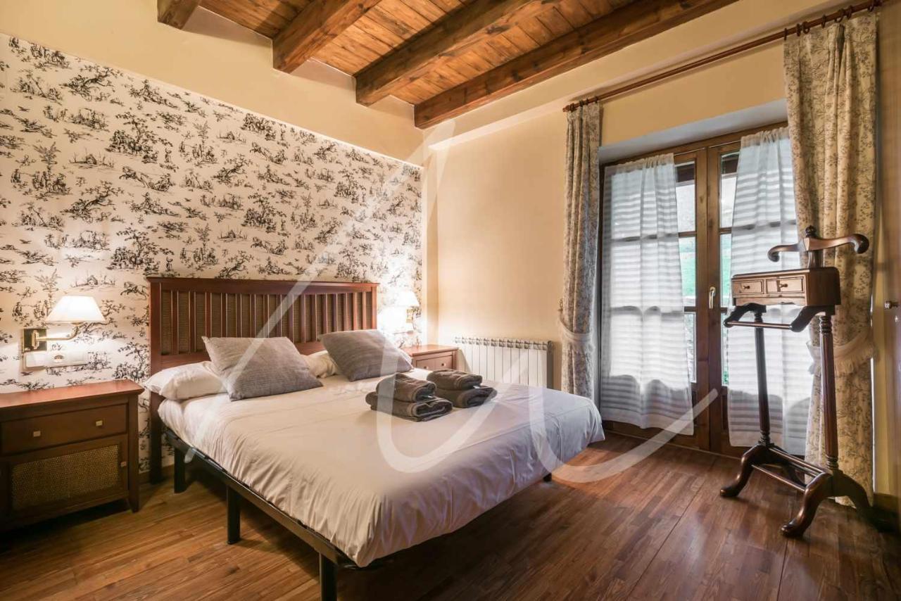 Casa Eth Gauec By Seamount Rentals Веля Екстериор снимка