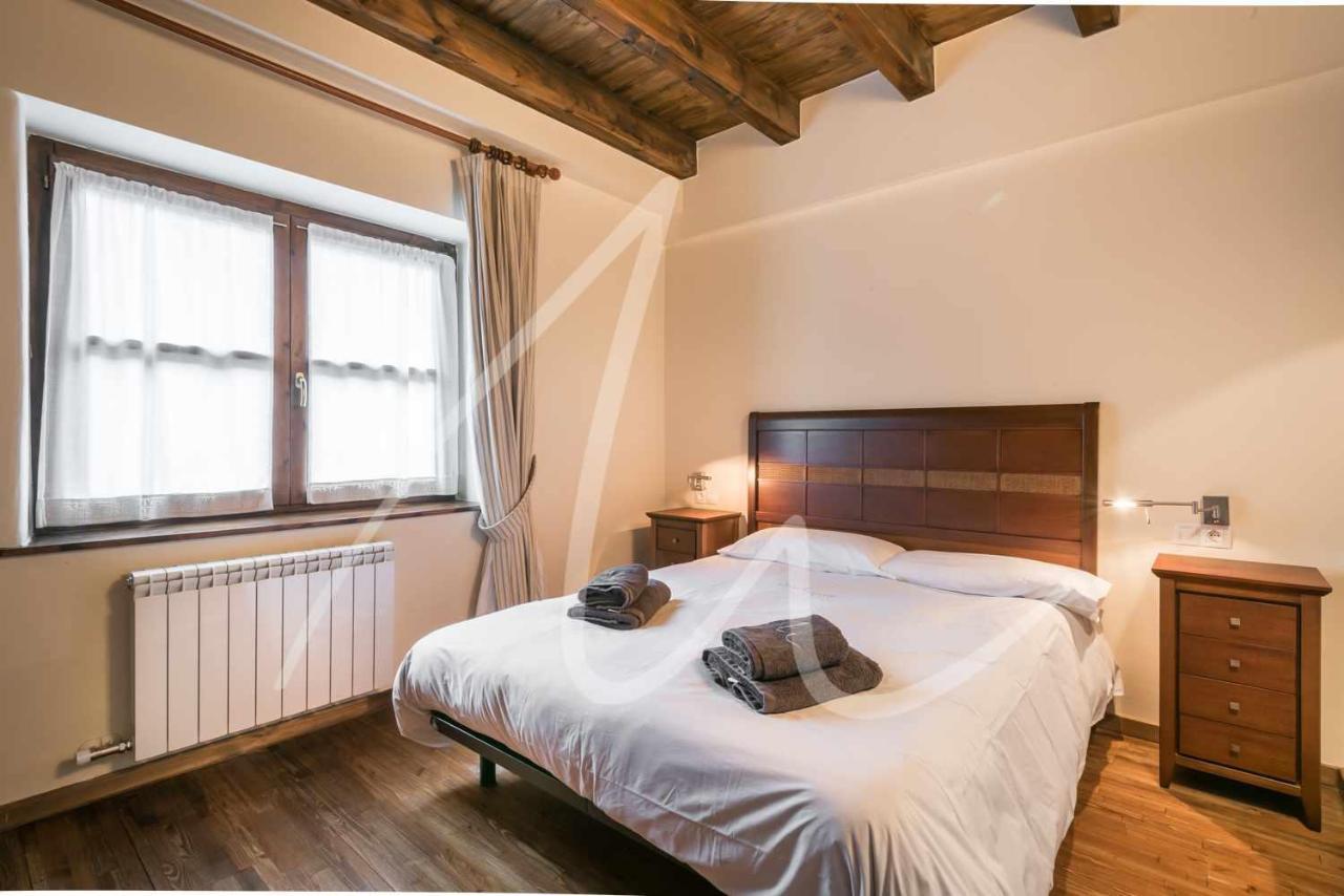 Casa Eth Gauec By Seamount Rentals Веля Екстериор снимка