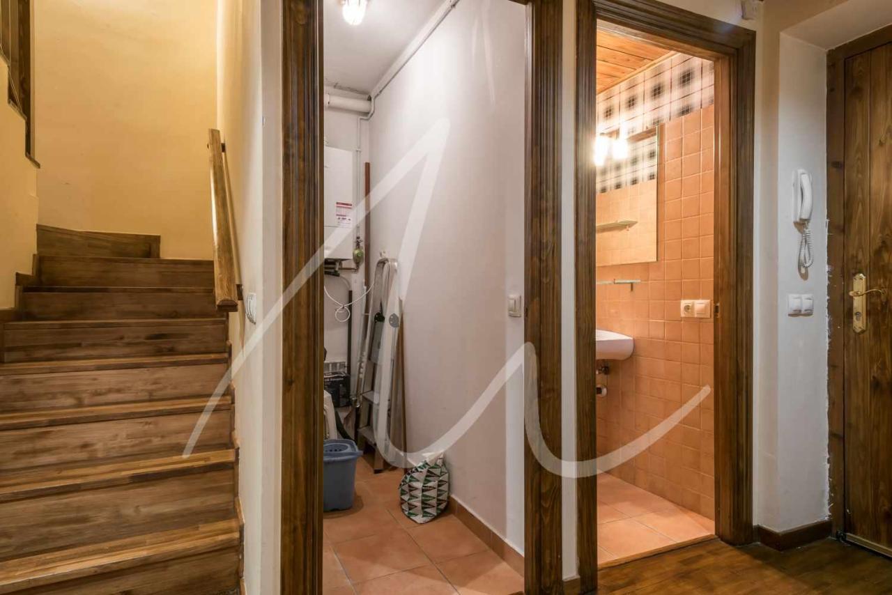 Casa Eth Gauec By Seamount Rentals Веля Екстериор снимка
