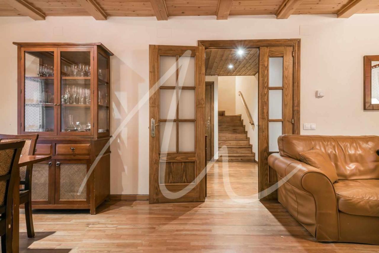 Casa Eth Gauec By Seamount Rentals Веля Екстериор снимка