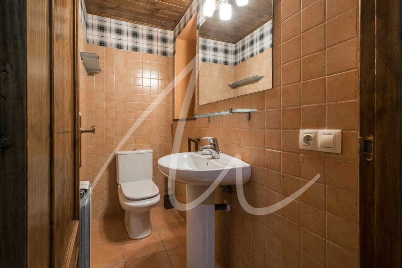 Casa Eth Gauec By Seamount Rentals Веля Екстериор снимка