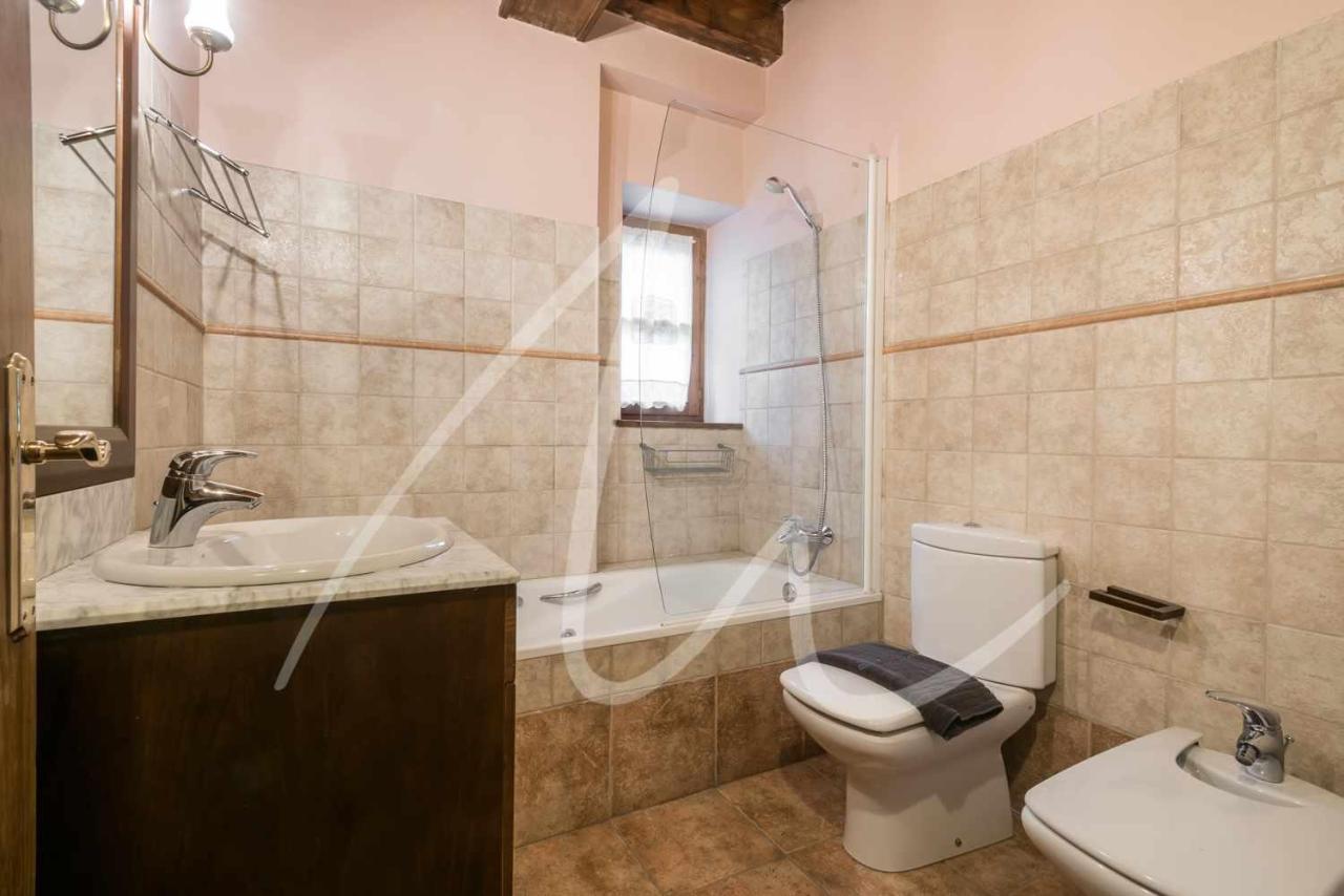 Casa Eth Gauec By Seamount Rentals Веля Екстериор снимка