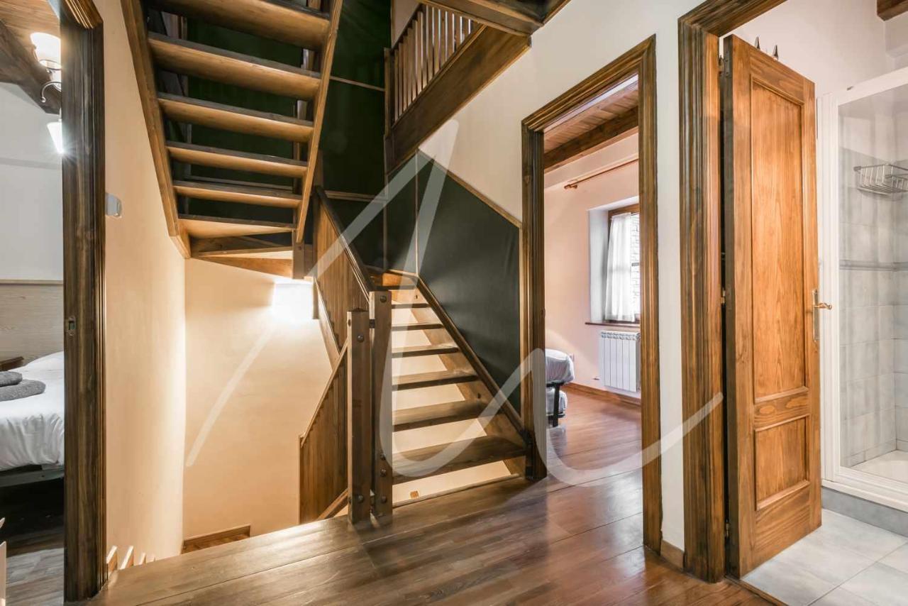 Casa Eth Gauec By Seamount Rentals Веля Екстериор снимка
