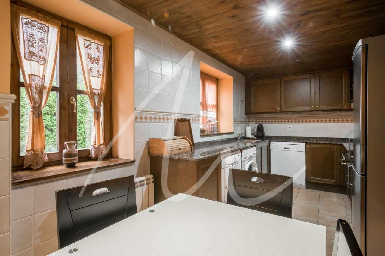 Casa Eth Gauec By Seamount Rentals Веля Екстериор снимка