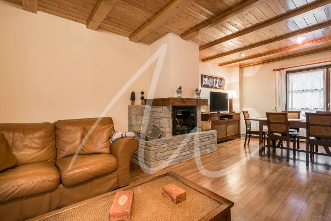 Casa Eth Gauec By Seamount Rentals Веля Екстериор снимка