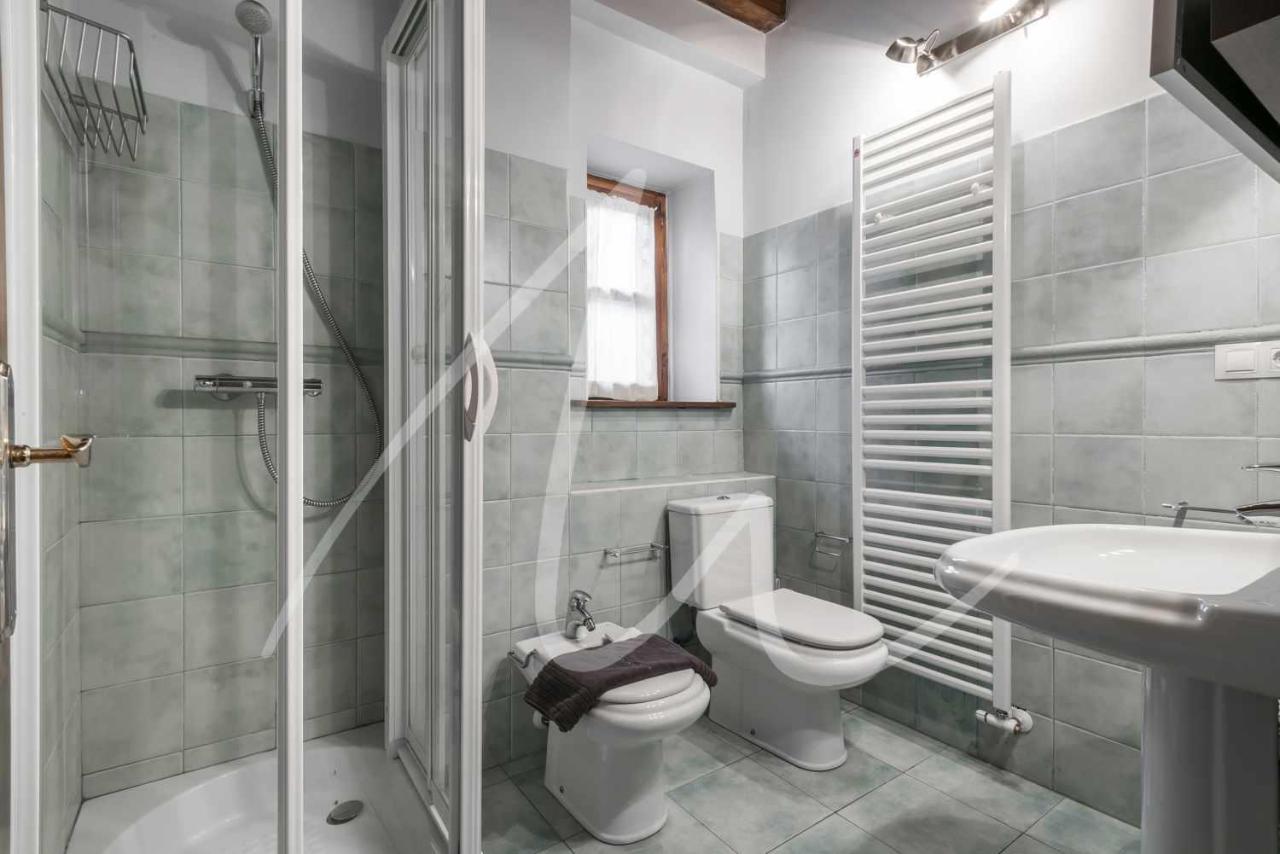 Casa Eth Gauec By Seamount Rentals Веля Екстериор снимка